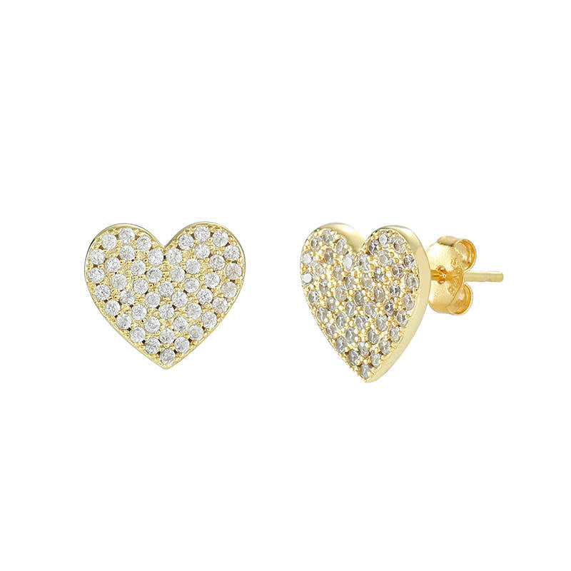Arete elegante maoly variedades exclusiva