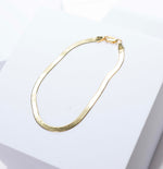 Pulsera Henribogne
