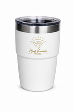 Esencia Coffee Tumbler