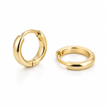 Argollas Origen