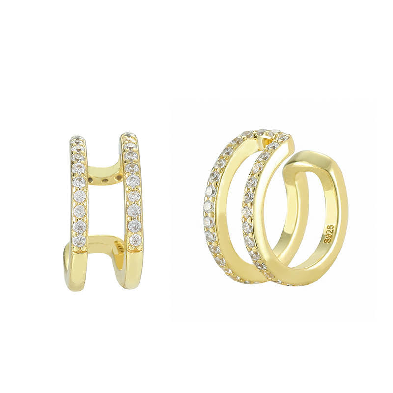 Arete ajustable Alexia