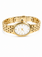 Reloj Propósito