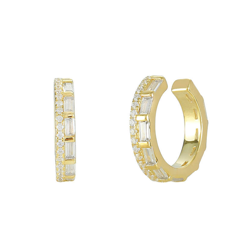 Arete ajustable maoly