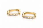 Argollas certeza