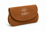 Esencia Jewelry Travel Pouch