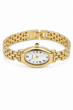 Reloj presente