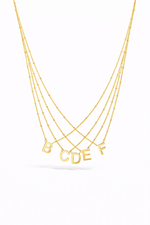 Inicial Maoly variedades