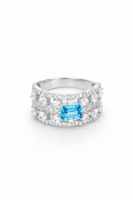 Alice Ring