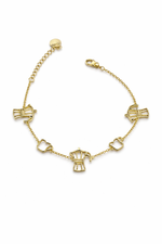 Coffee Ritual Bracelet