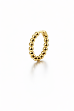 Argolla simple Alice