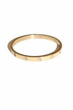Beautiful bracelet