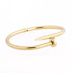 Elegant bracelet Ana