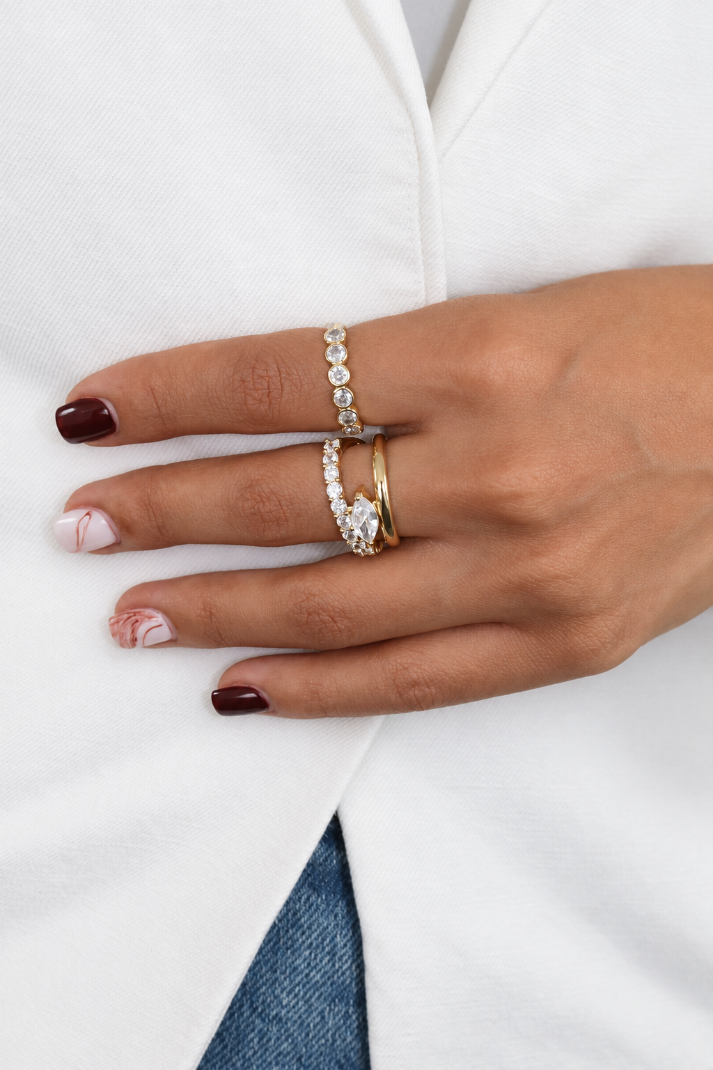 Rings