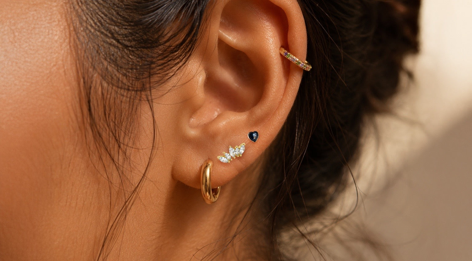 Earring