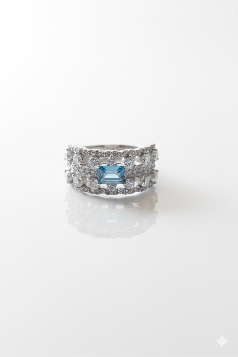 Anillo Alice