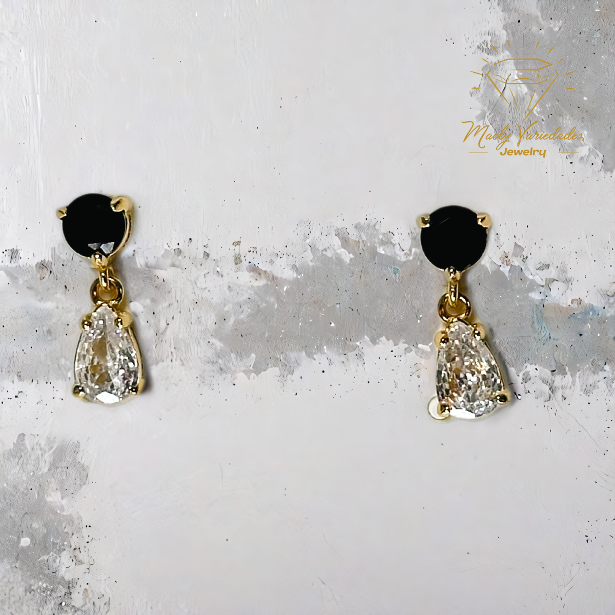 Arete María