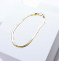 Henribogne bracelet