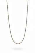 Tenni Necklace for men