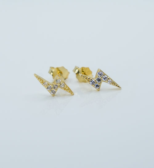 Arete delicado