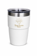 Esencia Coffee Tumbler