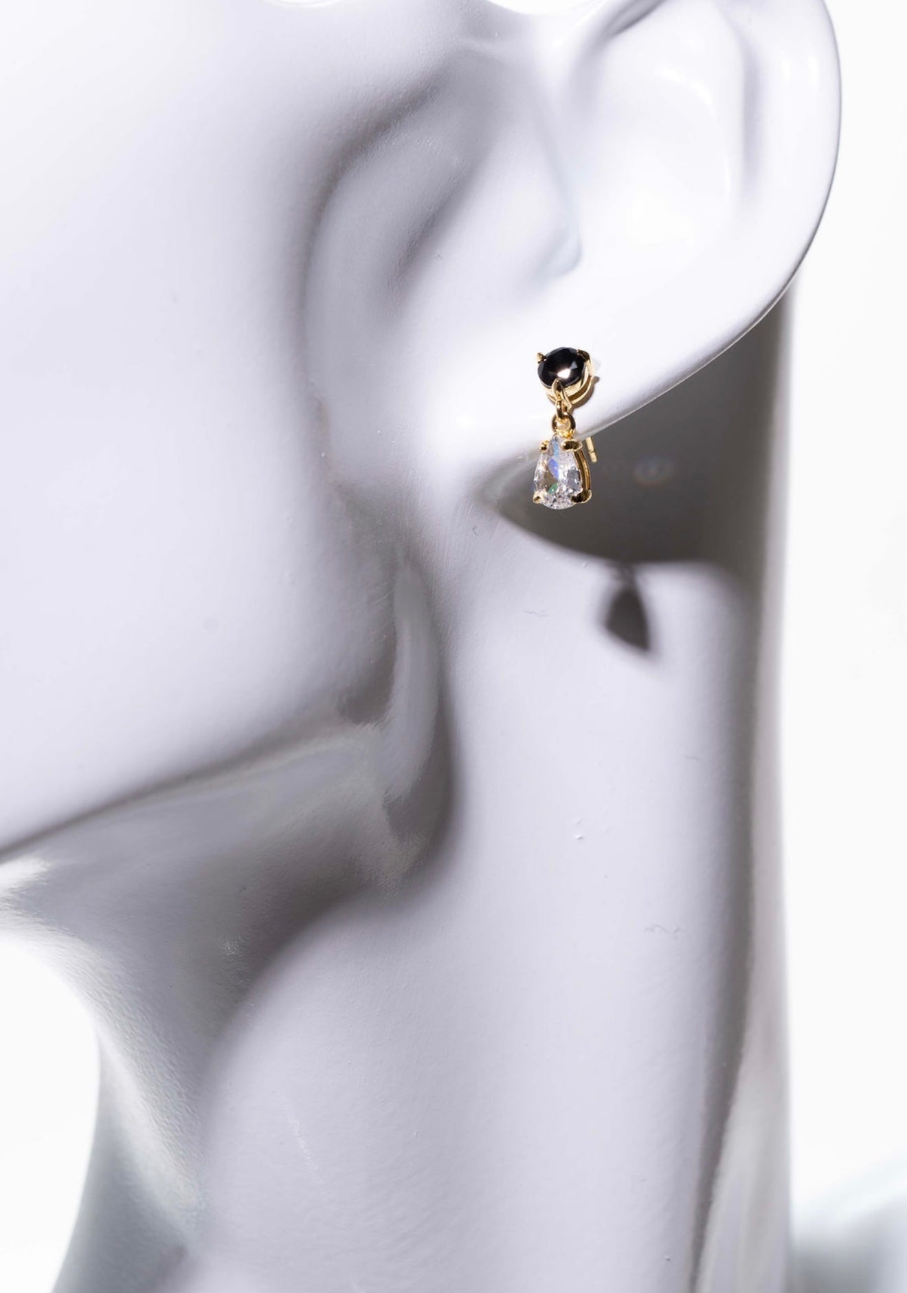 Arete María