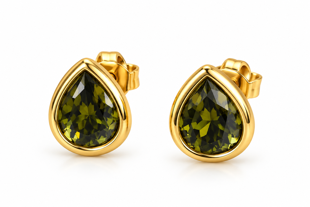 Arete Gota vital