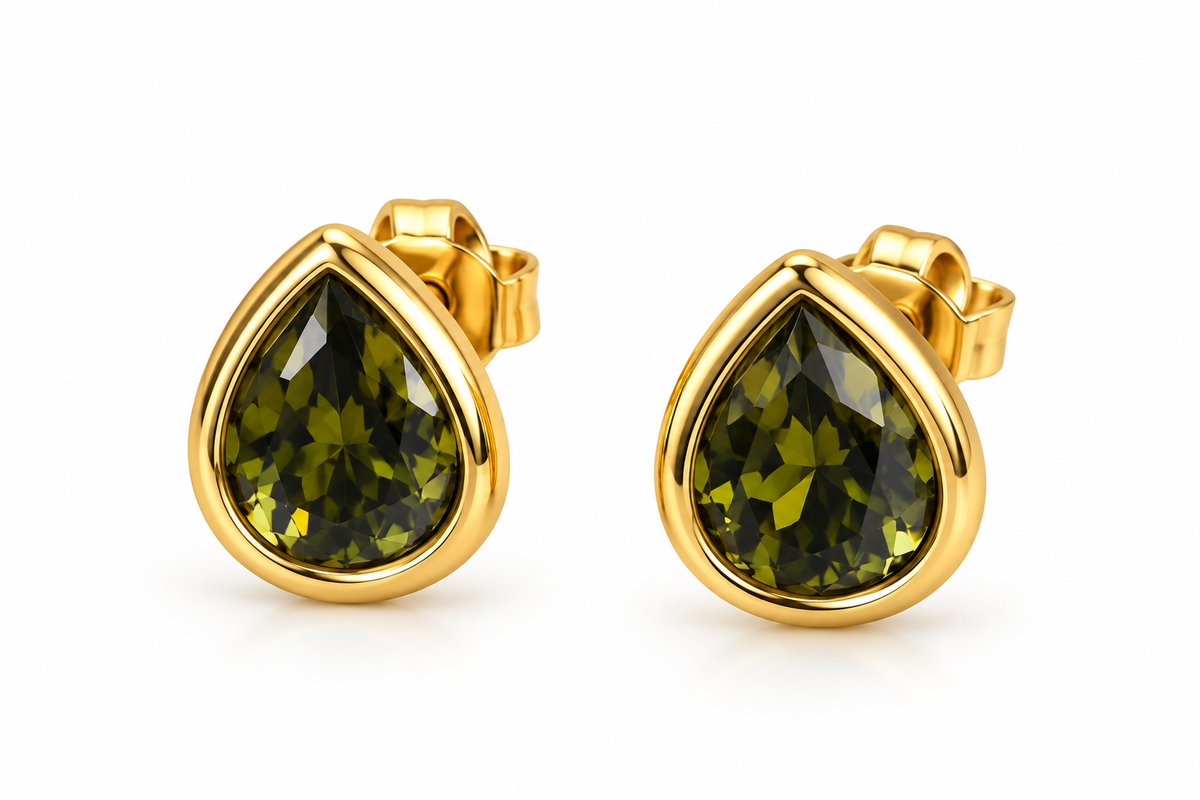 Arete Gota vital
