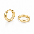 Argollas Origen