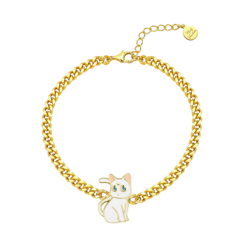 Bracelet specials