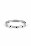 Pulsera caballero