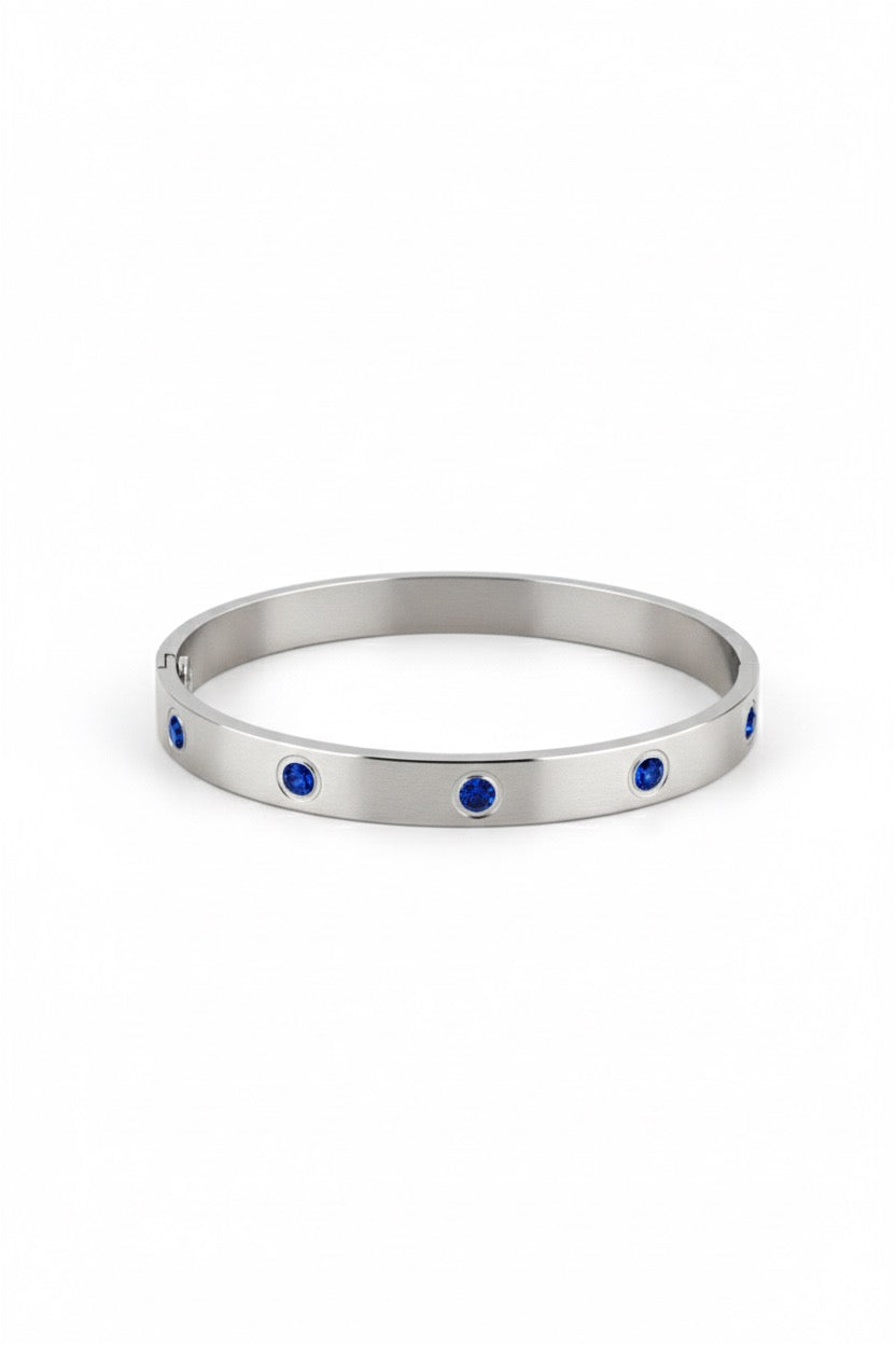 Bracelet caballero