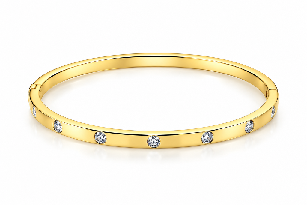 Pulsera instantes