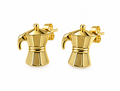 Aretes aroma místico