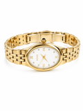 Reloj Propósito