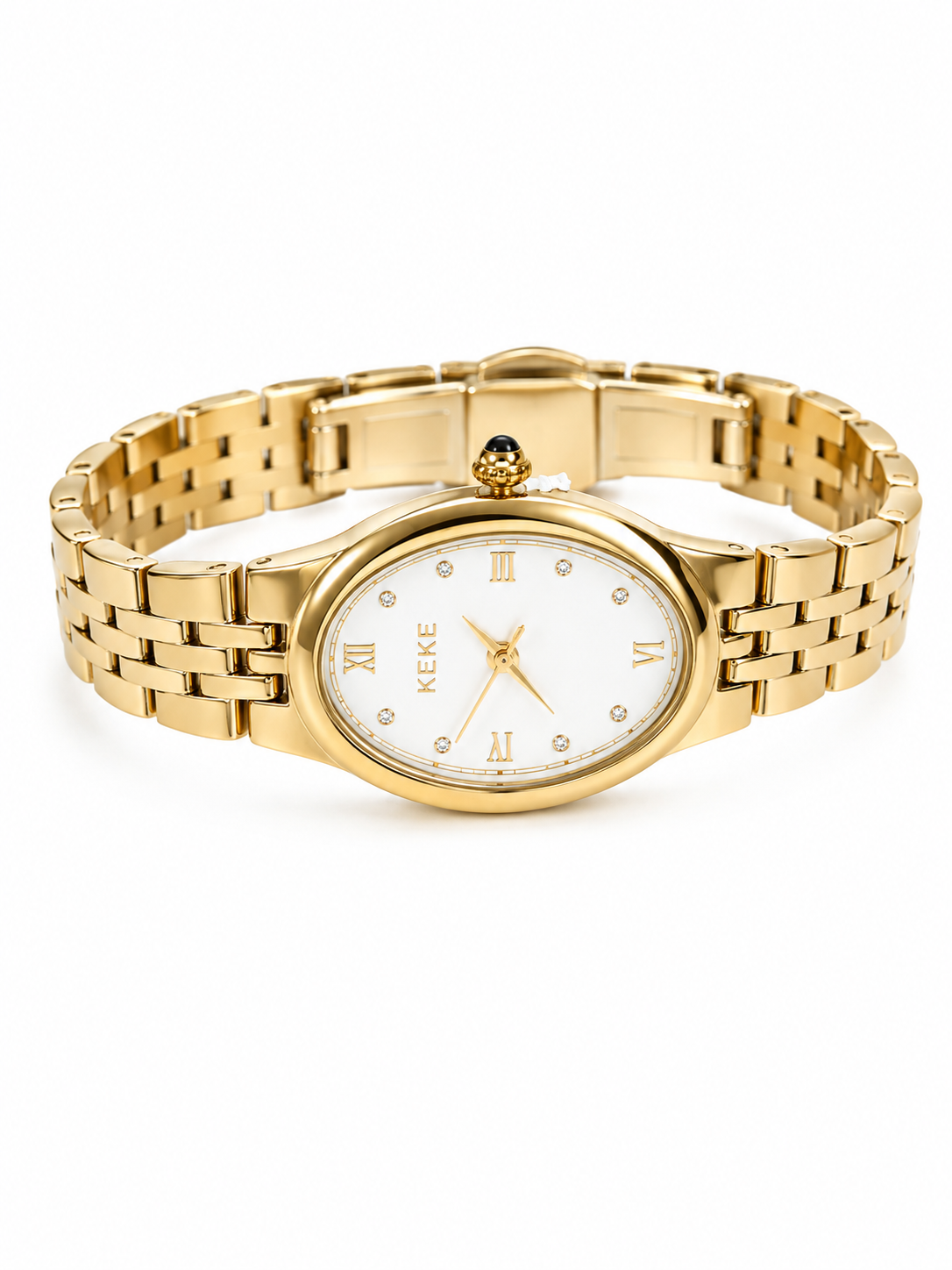 Reloj Propósito