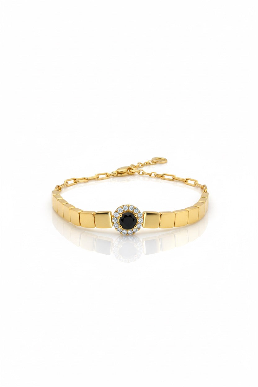Alice bracelet exclusive