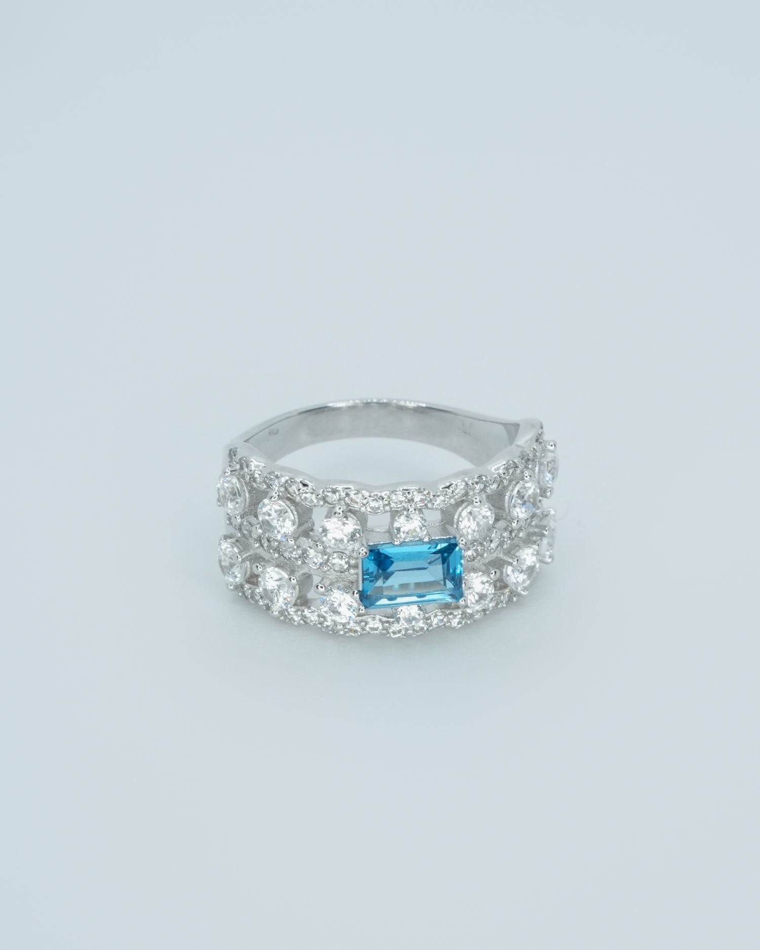 Anillo Alice