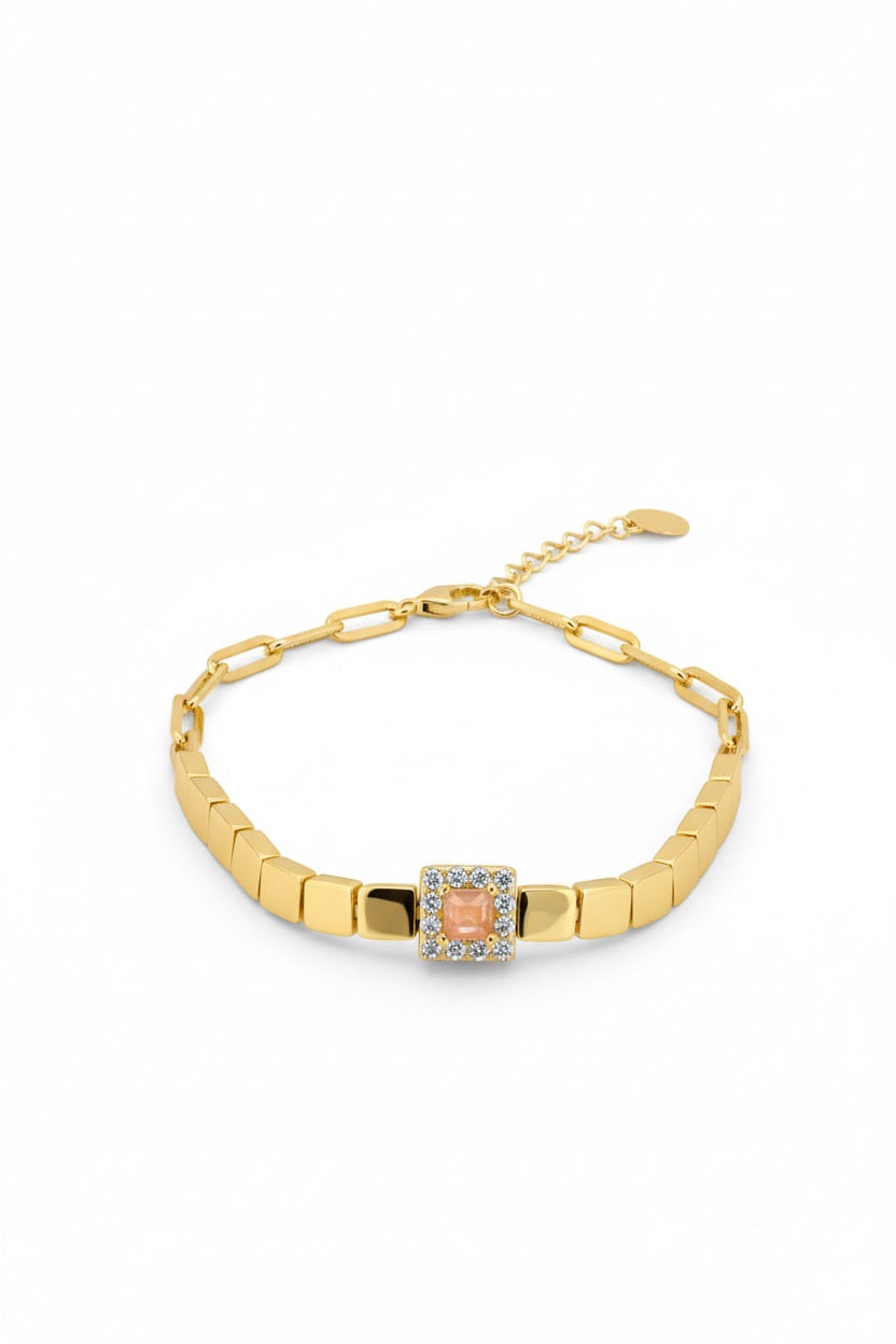 Realeza bracelet