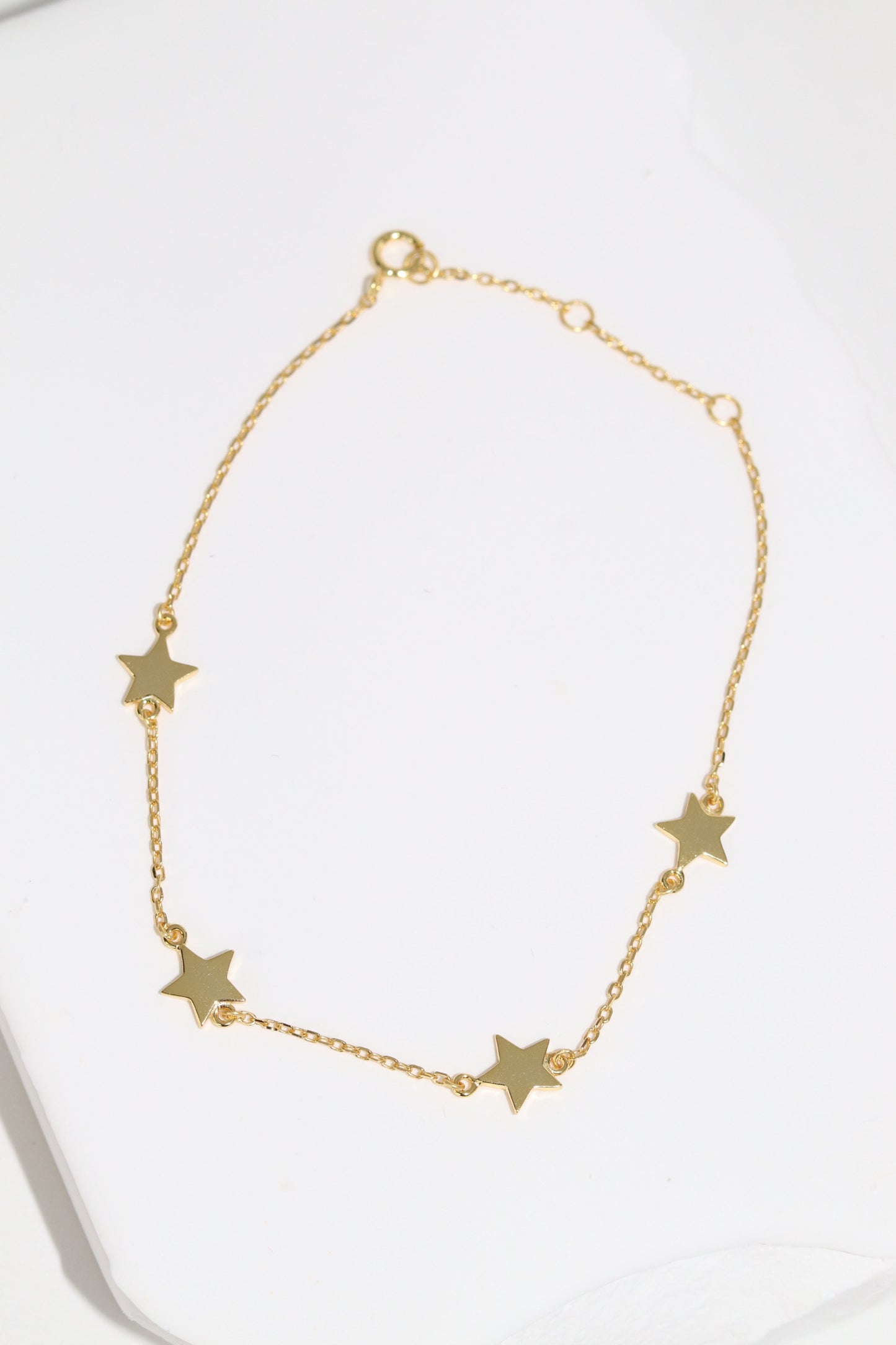 Bracelet Estrella