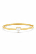 Pulsera de ópalo