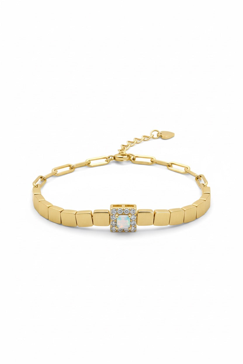 Margaret Bracelet