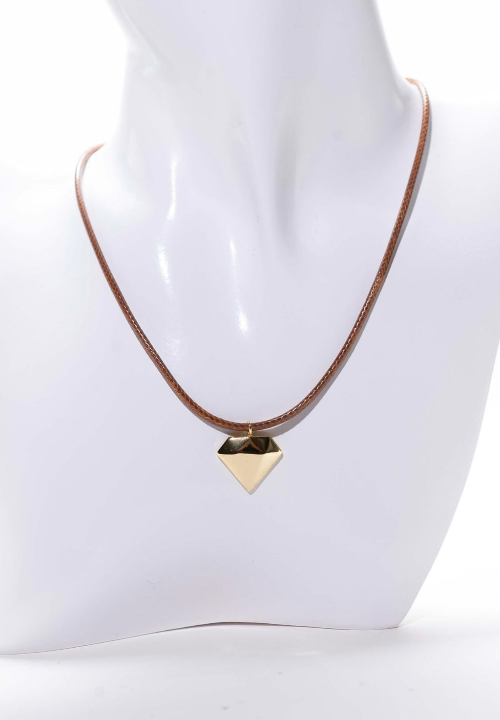 Collar de otoño