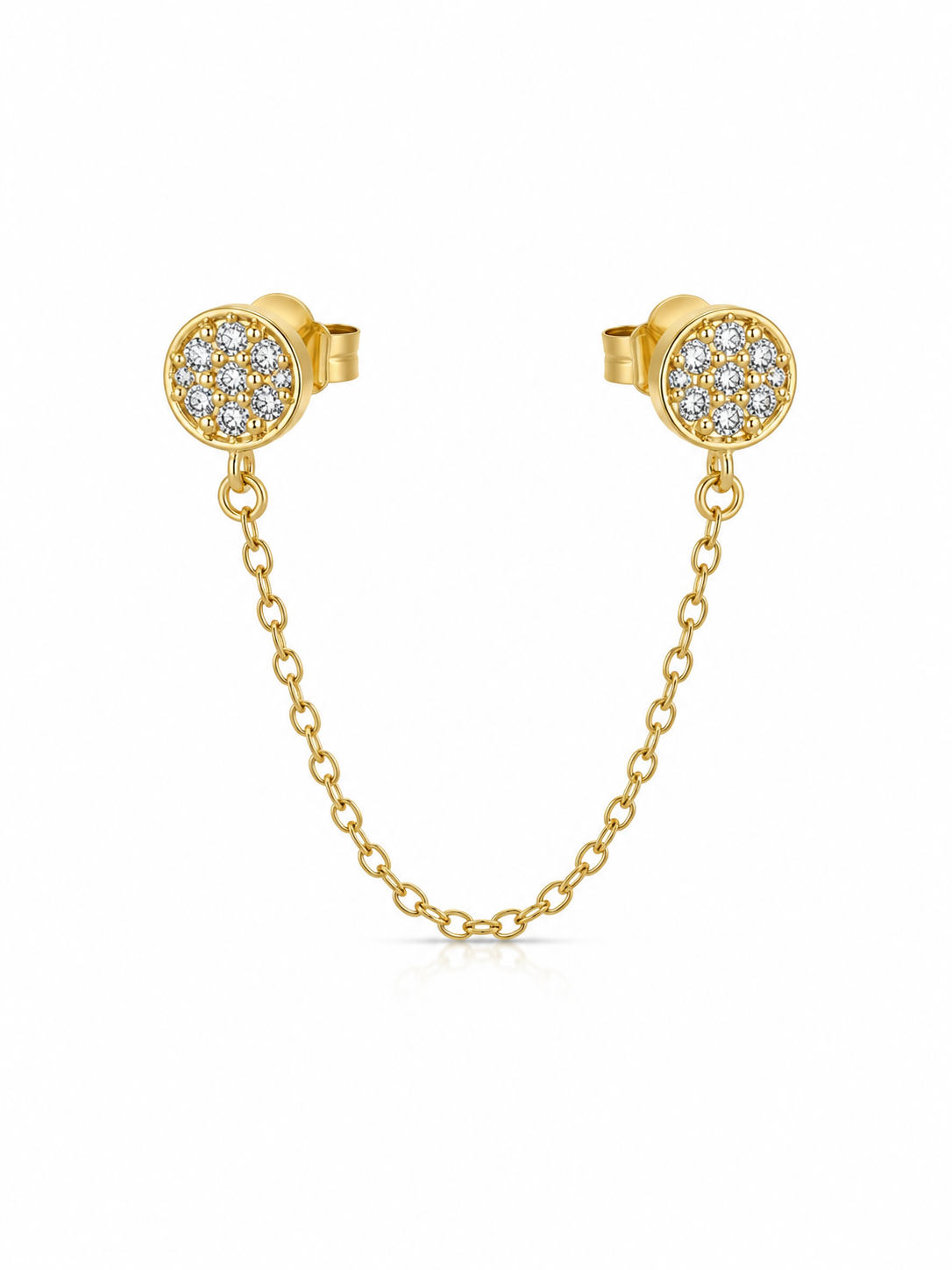 Arete elegante