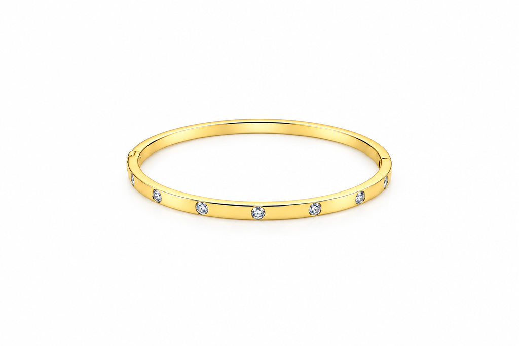 Pulsera instantes