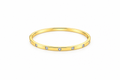 Pulsera instantes