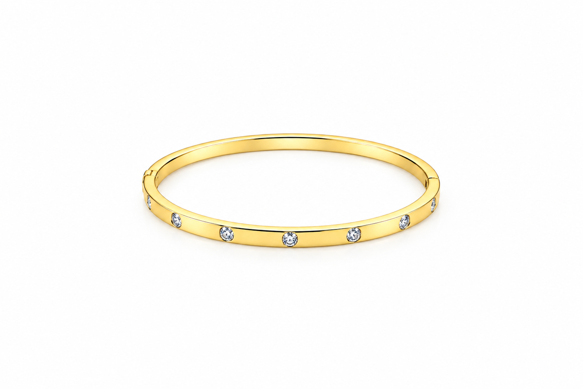 Pulsera instantes