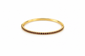 Pulsera brown