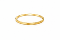 Pulsera carácter