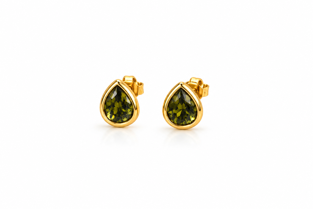 Arete Gota vital