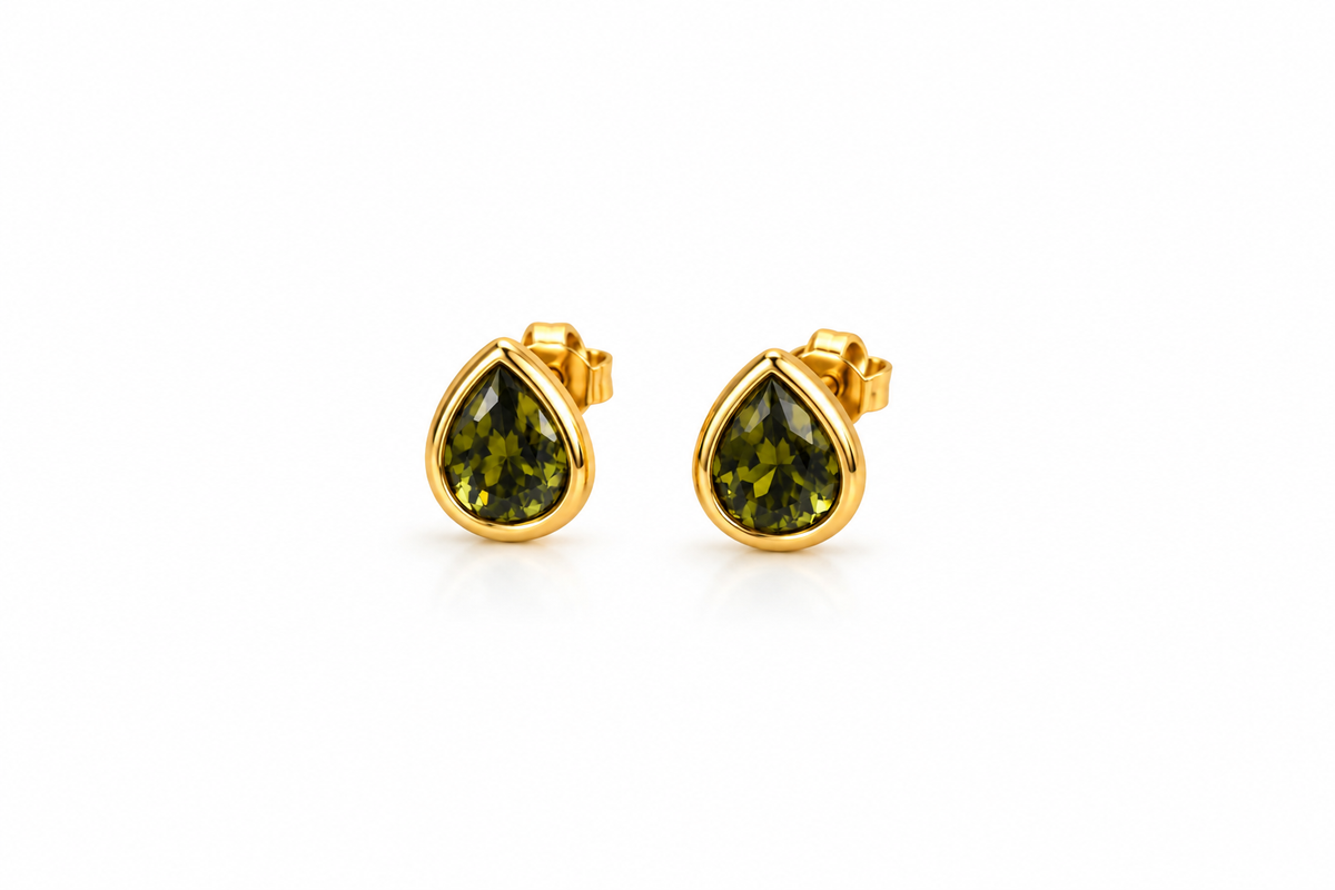 Arete Gota vital